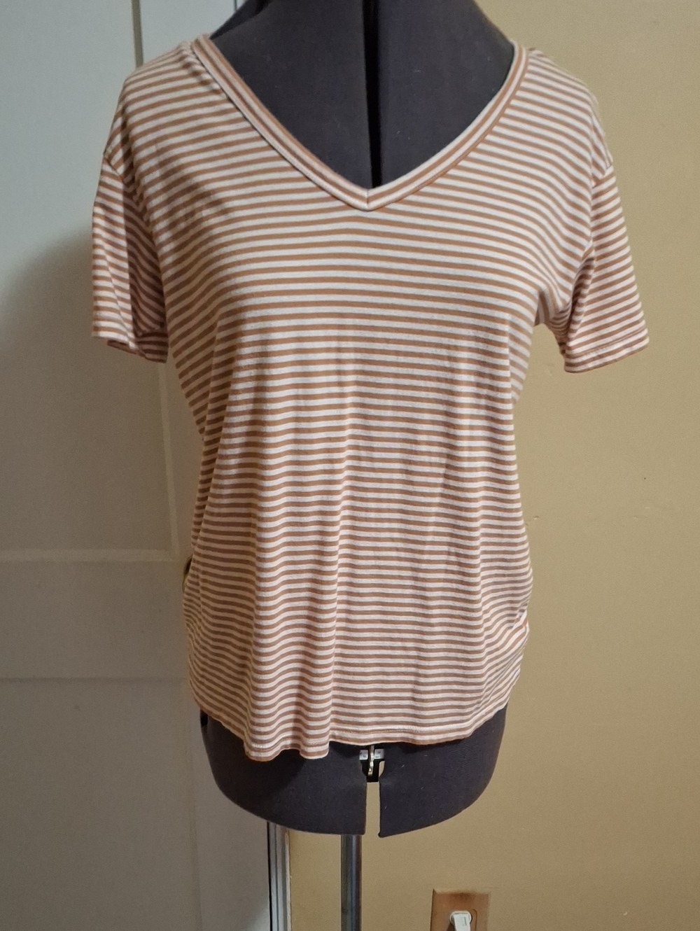 American Eagle Top